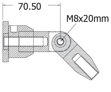 CP 80-G.V2A